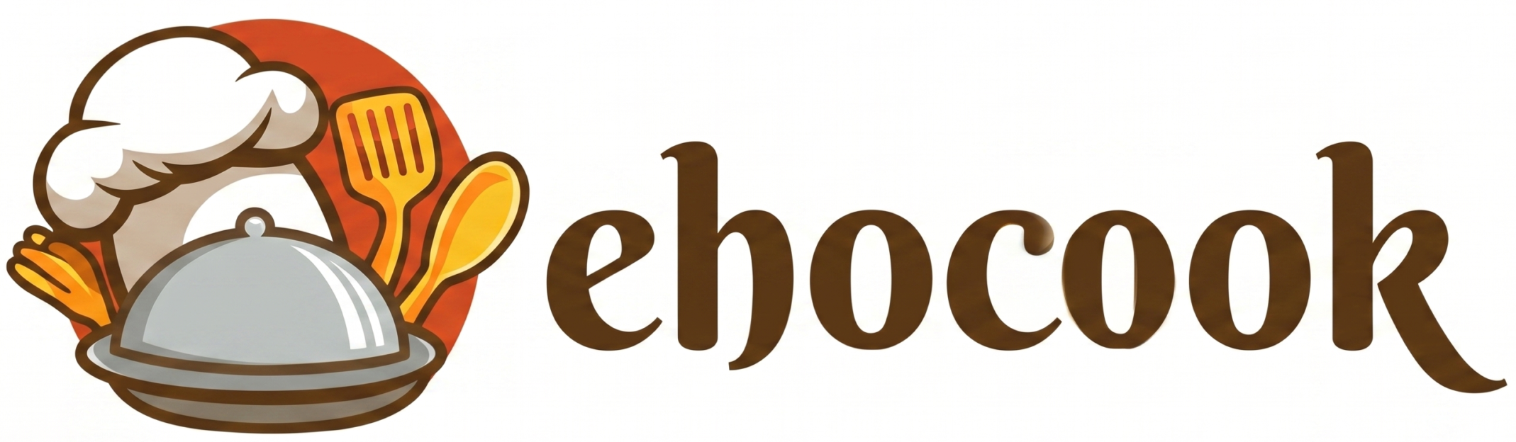 echocook